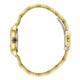 Lee Cooper Gold Ladies Watch LC08295.130 LC08295.130 - Image 3