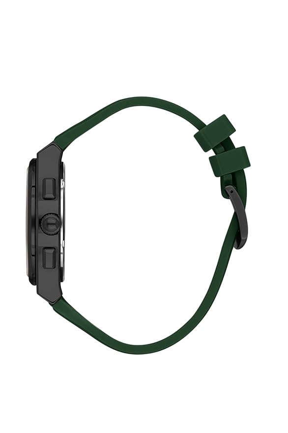 Daniel Klein Black Men's Watch DK.1.13886-5 DK.1.13886-5 - Image 2