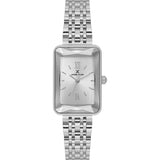 Daniel Klein Silver Ladies Watch DK.1.13875-1 DK.1.13875-1 - Image 1