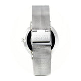 Hugo Boss Jackson Black Dial Men's Watch 1513514 - The Watches Men & CO #3