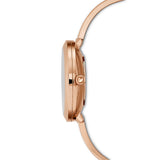 Swarovski Crystalline Delight Rose Gold Women's Watch - 5580541