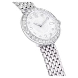 Swarovski Octea Chrono Silver Women's Watch - 5673022