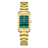Lee Cooper Gold Ladies Watch LC08300.170 LC08300.170 - Image 1