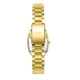 Lee Cooper Gold Ladies Watch LC08266.120 LC08266.120 - Image 4