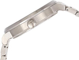 Hugo Boss Oxygen Mens Watch HB1513597 - The Watches Men & CO #3
