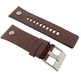 Diesel Big Daddy DZ7314 Leather Strap