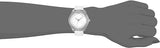 Guess Women's Watch  W75043L1 - Big Daddy Watches #6