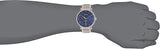 Hugo Boss Oxygen Mens Watch HB1513597 - The Watches Men & CO #6