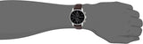 Boss Navigator Classic  Mens Chronograph watch HB1513494 - The Watches Men & CO #6