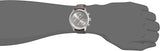 Hugo Boss GRAND PRIX  Mens Chronograph Classic Design HB1513476 - The Watches Men & CO #4