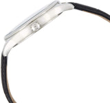Hugo Boss GOVERNOR CLASSIC Mens Wristwatch HB1513485 - The Watches Men & CO #3