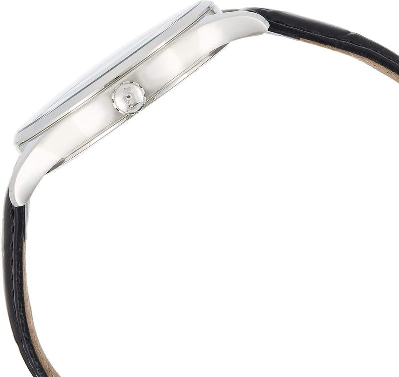 Hugo Boss GOVERNOR CLASSIC Mens Wristwatch HB1513485 - The Watches Men & CO #3