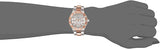 Guess Ladies GLISTEN Two Tone Watch W14551L1 - Big Daddy Watches #4