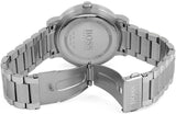 Hugo Boss Oxygen Mens Watch HB1513597 - The Watches Men & CO #4