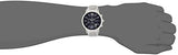 Emporio Armani Renato Chronograph Quartz Blue Dial Men's Watch AR11164