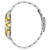 Beverly Hills Polo Club Two Tone Men's Watch BP3127X.230 BP3127X.230 - Image 3