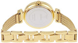 Guess Women's Analog White Dial Women's Watch W1152L2 - The Watches Men & CO #3