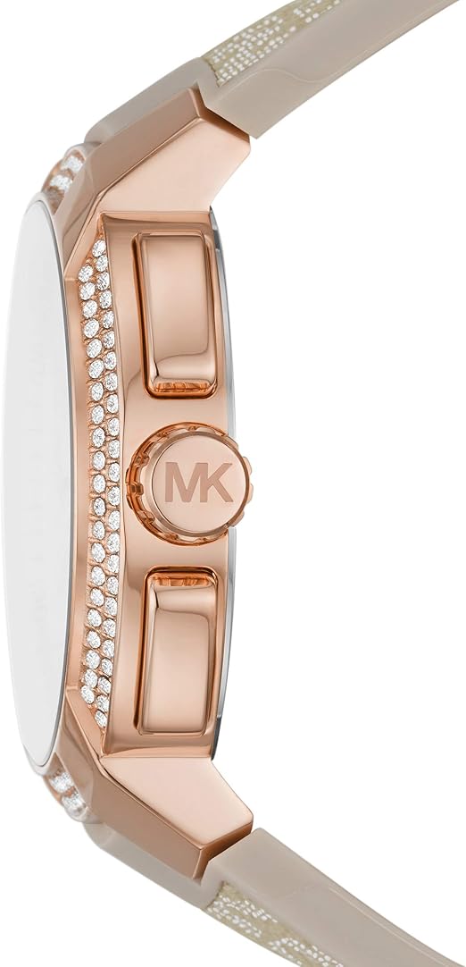Michael Kors MK6949 Sidney Watch