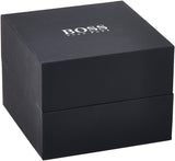 Hugo Boss Grand Prix  Mens Chronograph Classic Design HB1513478 - The Watches Men & CO #5