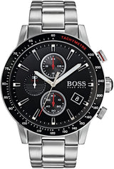 Hugo Boss Men's Watch   HB1513509 - The Watches Men & CO