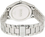 Hugo Boss GOVERNOR CLASSIC 1513488 Mens Watch Classic & Simple  HB1513488 - The Watches Men & CO #2