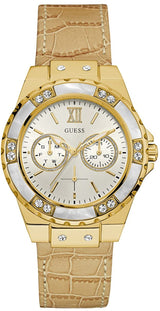 GUESS LIMELIGHT Women's watches  w0775L2 - Big Daddy Watches