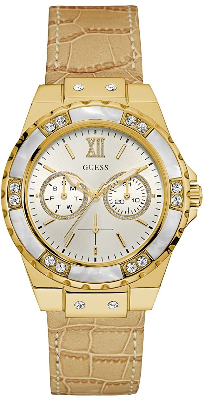 GUESS LIMELIGHT Women's watches  w0775L2 - Big Daddy Watches