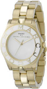 Marc By Marc Jacobs Women's Watch  MBM3050 - Big Daddy Watches