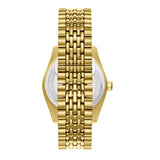 Slazenger Gold Stainless Steel Watch SL.9.2579.1.130 SL.9.2579.1.130 - Image 3