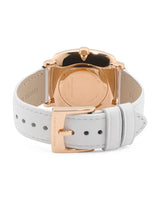 Marc Jacobs Riley Ladies Quartz Watch MJ8678