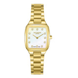 Lee Cooper Gold Ladies Watch LC08266.120 LC08266.120 - Image 1