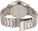 Hugo Boss Oxygen Mens Watch HB1513597 - The Watches Men & CO #2
