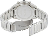 Hugo Boss Grand Prix  Mens Chronograph Classic Design HB1513478 - The Watches Men & CO #2