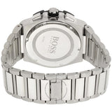 Hugo Boss Supernova Chronograph Blue Dial Men's Watch 1513360 - The Watches Men & CO #5