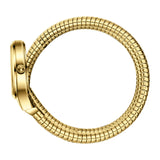 Beverly Hills Polo Club Gold Ladies Watch BP3888C.120 BP3888C.120 - Image 2