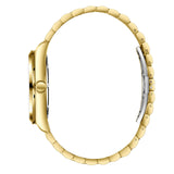 Slazenger Gold Stainless Steel Watch SL.9.2579.1.130 SL.9.2579.1.130 - Image 2