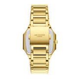 Lee Cooper Gold Men's Watch LC08269.140 LC08269.140 - Image 4