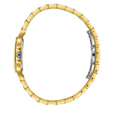 Beverly Hills Polo Club Gold Ladies Watch BP3850C.130 BP3850C.130 - Image 4