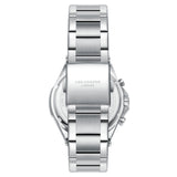 Lee Cooper Silver Men's Watch LC08219.370 LC08219.370 - Image 4