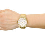 GUESS LIMELIGHT Women's watches w0775L2 - Big Daddy Watches #4