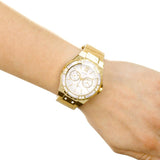 GUESS LIMELIGHT Women's watches w0775L2 - Big Daddy Watches #2