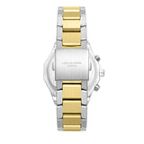 Lee Cooper Silver Men's Watch LC08218.230 LC08218.230 - Image 4