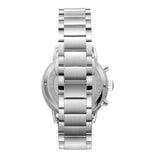 Slazenger Silver Men's Watch SL.09.2585.2.390 SL.09.2585.2.390 - Image 4
