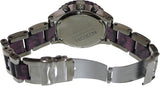 Nixon 42-20 Chronograph Gunmetal Velvet Unisex Watch A037-1345