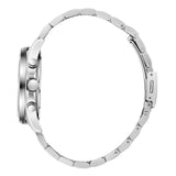 Slazenger Silver Men's Watch SL.09.2601.2.370 SL.09.2601.2.370 - Image 2