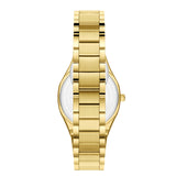 Lee Cooper Gold Ladies Watch LC08276.130 LC08276.130 - Image 4