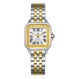 Beverly Hills Polo Club Two Tone Ladies Watch BP3755C.231 BP3755C.231 - Image 1