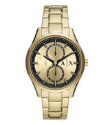 Armani Exchange AX1866 Watch