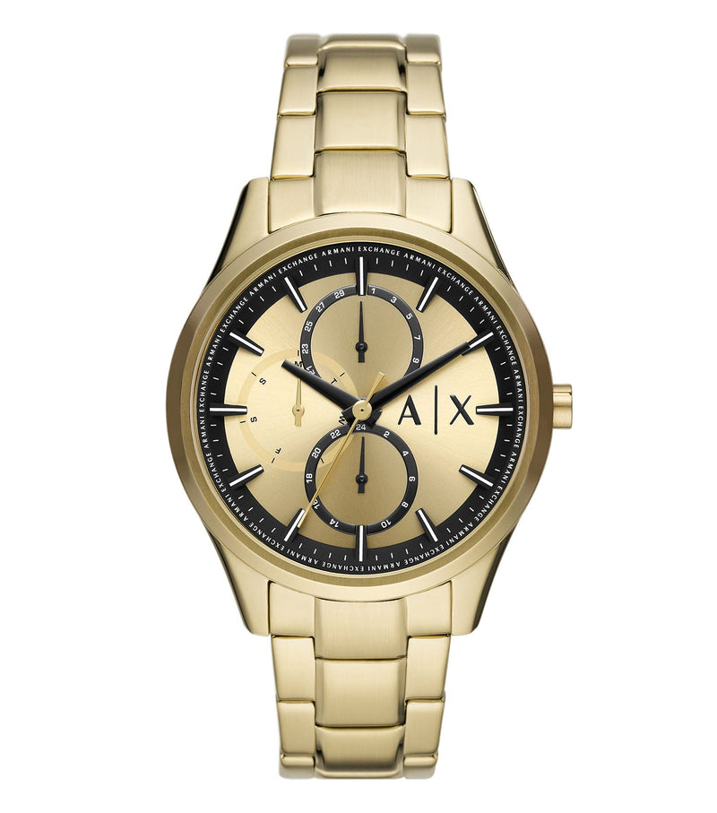 Armani Exchange AX1866 Watch