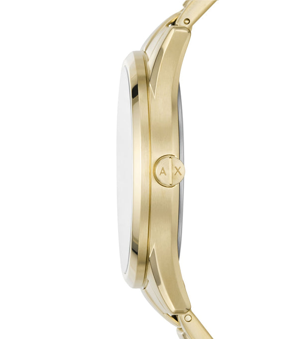 Armani Exchange AX1866 Watch